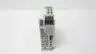 MITSUBISHI MR-J2S-100A SERVO AMPLIFIER 200-230V-AC 170V-AC 3PH 1KW thumbnail 2