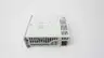 MITSUBISHI MR-J2S-100A SERVO AMPLIFIER 200-230V-AC 170V-AC 3PH 1KW thumbnail 3