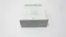 MITSUBISHI MR-J2S-100A SERVO AMPLIFIER 200-230V-AC 170V-AC 3PH 1KW thumbnail 4