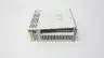 MITSUBISHI MR-J2S-100A SERVO AMPLIFIER 200-230V-AC 170V-AC 3PH 1KW thumbnail 5