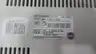 MITSUBISHI MR-J2S-100A SERVO AMPLIFIER 200-230V-AC 170V-AC 3PH 1KW thumbnail 6