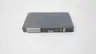 ALLEN BRADLEY 1771-DC REAL-TIME CLOCK MODULE thumbnail 1