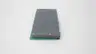 ALLEN BRADLEY 1771-DC REAL-TIME CLOCK MODULE thumbnail 2