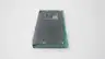 ALLEN BRADLEY 1771-DC REAL-TIME CLOCK MODULE thumbnail 3
