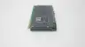 ALLEN BRADLEY 1771-DC REAL-TIME CLOCK MODULE thumbnail 4