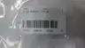 ALLEN BRADLEY 1771-DC REAL-TIME CLOCK MODULE thumbnail 6