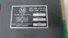 ALLEN BRADLEY 1771-DC REAL-TIME CLOCK MODULE thumbnail 5