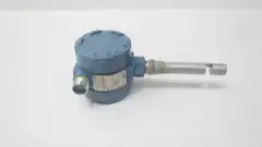 THERMO FISHER CG0GST0030N00S TEMPERATURE SENSOR 115V-AC 5A