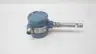THERMO FISHER CG0GST0030N00S TEMPERATURE SENSOR 115V-AC 5A thumbnail 1