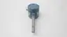THERMO FISHER CG0GST0030N00S TEMPERATURE SENSOR 115V-AC 5A thumbnail 2