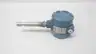 THERMO FISHER CG0GST0030N00S TEMPERATURE SENSOR 115V-AC 5A thumbnail 3