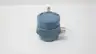 THERMO FISHER CG0GST0030N00S TEMPERATURE SENSOR 115V-AC 5A thumbnail 4
