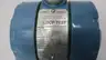 THERMO FISHER CG0GST0030N00S TEMPERATURE SENSOR 115V-AC 5A thumbnail 5