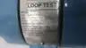 THERMO FISHER CG0GST0030N00S TEMPERATURE SENSOR 115V-AC 5A thumbnail 7