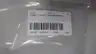 THERMO FISHER CG0GST0030N00S TEMPERATURE SENSOR 115V-AC 5A thumbnail 8