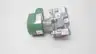 ASCO JB8042D035 SOLENOID VALVE 120V-AC 3/4IN NPT thumbnail 1