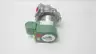 ASCO JB8042D035 SOLENOID VALVE 120V-AC 3/4IN NPT thumbnail 2
