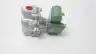 ASCO JB8042D035 SOLENOID VALVE 120V-AC 3/4IN NPT thumbnail 3