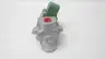 ASCO JB8042D035 SOLENOID VALVE 120V-AC 3/4IN NPT thumbnail 4