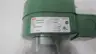 ASCO JB8042D035 SOLENOID VALVE 120V-AC 3/4IN NPT thumbnail 5