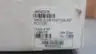 ASCO JB8042D035 SOLENOID VALVE 120V-AC 3/4IN NPT thumbnail 6