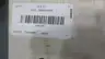 ASCO JB8042D035 SOLENOID VALVE 120V-AC 3/4IN NPT thumbnail 7