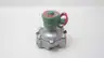 ASCO EF8215B070 SOLENOID VALVE 120V-AC 1-1/2IN NPT thumbnail 2
