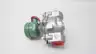 ASCO EF8215B070 SOLENOID VALVE 120V-AC 1-1/2IN NPT thumbnail 3