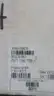 ASCO EF8215B070 SOLENOID VALVE 120V-AC 1-1/2IN NPT thumbnail 6