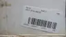 ASCO EF8215B070 SOLENOID VALVE 120V-AC 1-1/2IN NPT thumbnail 7