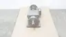 BAUER BG60-11/D13LA4/AV-C3 GEARMOTOR 169RPM 3PH 15HP 230/460V-AC thumbnail 1