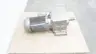 BAUER BG60-11/D13LA4/AV-C3 GEARMOTOR 169RPM 3PH 15HP 230/460V-AC thumbnail 3