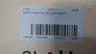BAUER BG60-11/D13LA4/AV-C3 GEARMOTOR 169RPM 3PH 15HP 230/460V-AC thumbnail 5