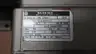 BAUER BG60-11/D13LA4/AV-C3 GEARMOTOR 169RPM 3PH 15HP 230/460V-AC thumbnail 4