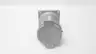 CROUSE HINDS AR1042 RECEPTACLE 100A AMP 4P thumbnail 1