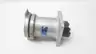 CROUSE HINDS AR1042 RECEPTACLE 100A AMP 4P thumbnail 2