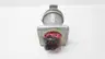 CROUSE HINDS AR1042 RECEPTACLE 100A AMP 4P thumbnail 3