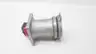 CROUSE HINDS AR1042 RECEPTACLE 100A AMP 4P thumbnail 4