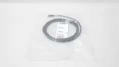 PHOENIX CONTACT SAC-4P-M 8MS/2,0-950/M 8FS BR CORDSET CABLE 2M
