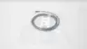 PHOENIX CONTACT SAC-4P-M 8MS/2,0-950/M 8FS BR CORDSET CABLE 2M thumbnail 1