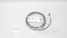 PHOENIX CONTACT SAC-4P-M 8MS/2,0-950/M 8FS BR CORDSET CABLE 2M thumbnail 2