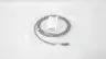 PHOENIX CONTACT SAC-4P-M 8MS/2,0-950/M 8FS BR CORDSET CABLE 2M thumbnail 3