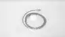 PHOENIX CONTACT SAC-4P-M 8MS/2,0-950/M 8FS BR CORDSET CABLE 2M thumbnail 4