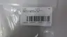 PHOENIX CONTACT SAC-4P-M 8MS/2,0-950/M 8FS BR CORDSET CABLE 2M thumbnail 6