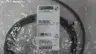 PHOENIX CONTACT SAC-4P-M 8MS/2,0-950/M 8FS BR CORDSET CABLE 2M thumbnail 5