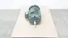 BALDOR RELIANCE ECP2333T SUPER-E XEX MOTOR 254T 3PH 15HP 1765RPM 230/460V-AC thumbnail 1