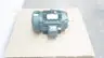 BALDOR RELIANCE ECP2333T SUPER-E XEX MOTOR 254T 3PH 15HP 1765RPM 230/460V-AC thumbnail 2