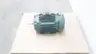 BALDOR RELIANCE ECP2333T SUPER-E XEX MOTOR 254T 3PH 15HP 1765RPM 230/460V-AC thumbnail 3