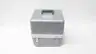 MULTITECH SYSTEMS 760H TEST EQUIPMENT thumbnail 3