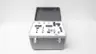 MULTITECH SYSTEMS 760H TEST EQUIPMENT thumbnail 2